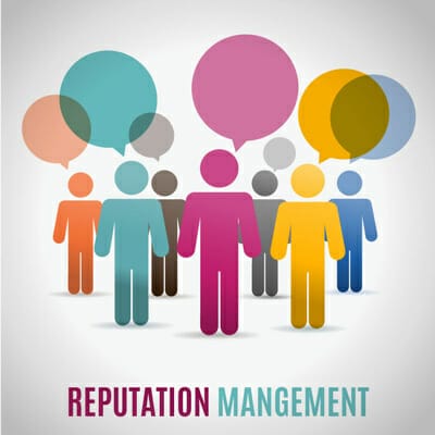 About Us. Online Reputation Management services. Clean Slate